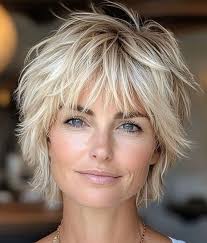 Doreen Bernier (dcbernier)