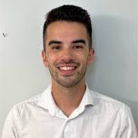 Clint Skidmore's Instagram, Twitter & Facebook