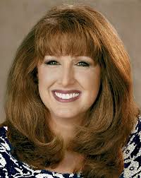 Obituary information for Sande Raye Weiss