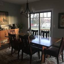 Consistently named by the rochester business journal as among the area's top 5 leading contractors, gerber homes & additions, llc offers its clients a complete range of custom home building and remodeling services. Gerber Homes 12 Photos Contractors 1260 Ridge Rd Ontario Ny Phone Number