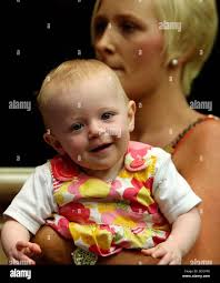 Chelsea castle hi-res stock photography and images