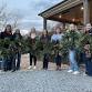 Wreath Making Workshops event in Powhatan, VA