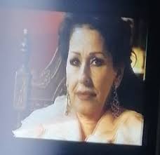 Instagram photo by Nawal Kamel • Jan 27, 2020 at 6:51 AM