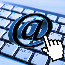 Yandex browser is a simple and convenient program for both browsing the internet and speeding up. How To Set Up Yandex Mail In Ios Mail
