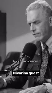 WE ARE DRAWN TO THOSE WHO REFECT OUR CHALLENGES WE HAD WITH OUR PARENTS,  @GABORMATE EXPLAINS THIS CONCEPT SO BEAUTIFULLY, FOR MORE UNDERSTANDING OF  THIS CONCEPT READ, GETTING THE LOVE YOU WANT, BY ...