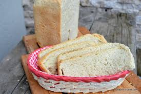 Paine De Casa La Masina De Facut Paine Reteta Pas Cu Pas Savori Urbane Recipe Food Cooking Recipes Bread