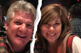 Congratulations Caryn Chandler Marriage Her New Boyfriend— and rest  assured, you definitely know who he is!  https://tag24.donextop.com/congratulationscaryn-chandler-marriage-her-new-boyfriend-and-rest-assured-you-definitely-know-who-he-is/