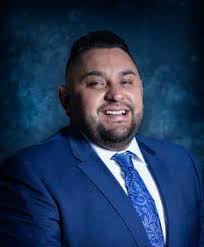 Meet Our Management Team