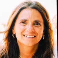 100+ "Nuncio" profiles