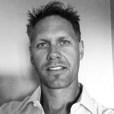 Ryan Grenier's Instagram, Twitter & Facebook