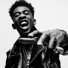 Latest Stories Archives