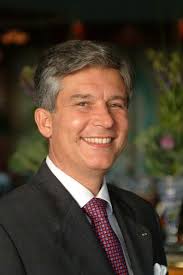 We are pleased to announce Michael Geffin's promotion to General Manager at  Bourbon Steak Nashville.⁠ ⁠ A Miami native, Michael discovered his passion  for hospitality while working at a hotel before pursuing