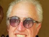 Archives L'Est Républicain