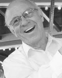 Joey Clegg Obituary (1943