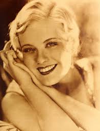 Vintage Movie Resources