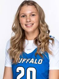 2024-25 Women's Basketball Roster