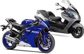 Fun bike center lakeland fl. Fun Bike Center New Powersports Sales Service And Parts In San Diego Ca Near El Cajon And Lakeside