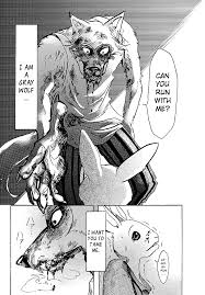 Reminds me a bit of zootopia. Pin On Manga Art Wall