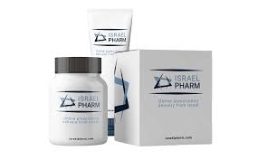 Image result for Kayexalate