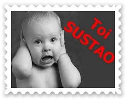 Resultado de imagen para nombres graciosos para niños ANIMADOS