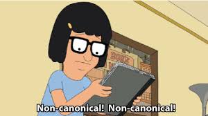 #babyyodamemes • see 364 photos and videos on their profile. Best Baby Yoda Memes Gifs Gfycat