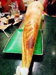 pin on food