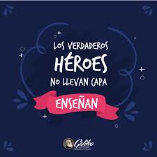 We did not find results for: Imagenes Y Frases Cortas Para Celebrar El Dia Del Maestro 2021