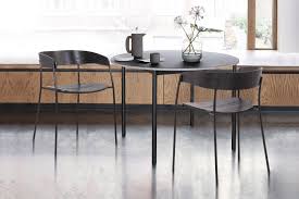 Wooden dining chairs have a range of unique finishes that will evenly mix flare and warmth. Perry Wood And Metal Modern Dining Room Chairs Set Of 2 Walmart Com Walmart Com