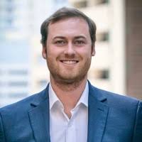 3000+ "(rabe)" profiles