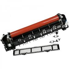 Fuser Unit 230v Sp Brother Dcp L8410 Mfc L8610 L8690 L8900 Assisminho Copy And Print Solutions