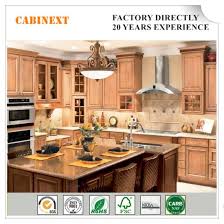 Maybe you would like to learn more about one of these? China Traditional Customized American Standard Solid Wood Affordable Kitchen Cabinets China Customized Kitchen Cabinet White Shaker Kitchen Cabinet