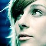 The Art Institute of Pittsburgh