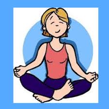 Maybe you would like to learn more about one of these? Gentle Yoga Class By Zoom New Horizons Senior Center At New Horizons Virtual Center For Active Adults Pa Community