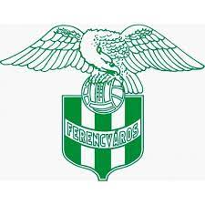 We did not find results for: Ix Kerulet Ferencvaros Ferencvarosi Torna Club