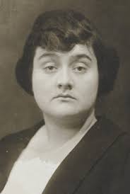 Content Posted in 2020