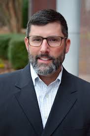 OUR TEAMS — GCG Advisory Partners