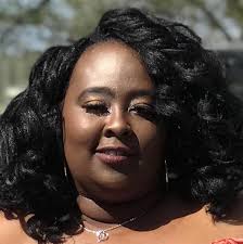 thetiffanywilsonshow HAPPY BIRTHDAY!!!!!!!!!! 🎈🎊🎉🎁 ❤️ I am thankful to  God for creating you. You exemplify love, class, godliness and excellence.  There is simply no comparing when it comes to you. Aaliyah said