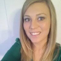 Janelle MacLeod Email & Phone Number