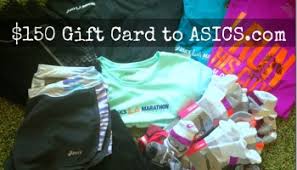 Asics is a japanese multinational corporation which produces sports equipment designed for a wide range of sports. Big News