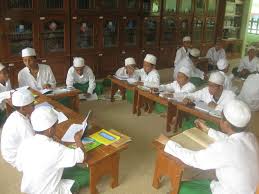 Check spelling or type a new query. Konglomerat Bersarung Sidogiri Ekonomi