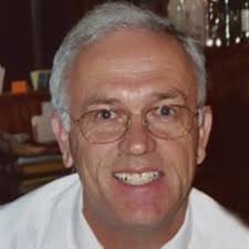 Obituary information for Alan Maxon