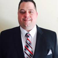 BR Metal Technology Email Format