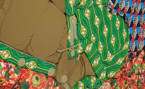 Explore and download tons of high quality gucci wallpapers all for free! The North Face X Gucci The Most Popular 2021 Collaboration Wallpaper