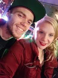 Jayden Brady's Instagram, Twitter & Facebook