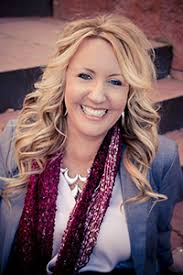 11901 S MAPLE RIDGE RD, Sandy UT 84094