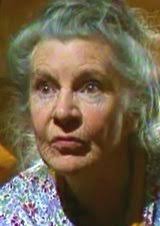 Vengeance Is Mine Inc