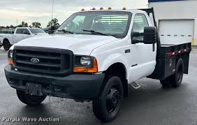 Image result for Deep Wedgewood Blue 2000 F550