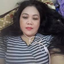 Check spelling or type a new query. Foto Tante