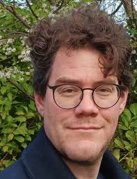 Angehörige des Instituts für Geschichte