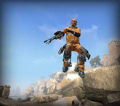 The united states code is a consolidation and codification by subject matter of the general and permanent laws of the united states. Allintitle Us Csgo Csgo Hacker Found Overwatch Mysteriesofthecelts